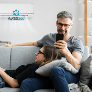 Asesoria Profesional